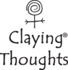 Claying Thoughts