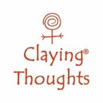 Claying Thoughts Pottery Studio